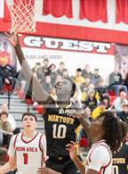 Photo from the gallery "Montour @ Moon Area"