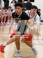 Photo from the gallery "Montour @ Moon Area"