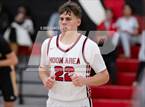 Photo from the gallery "Montour @ Moon Area"