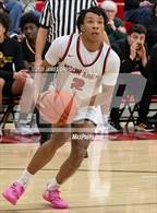 Photo from the gallery "Montour @ Moon Area"