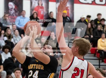 Thumbnail 3 in Montour @ Moon Area photogallery.