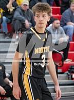 Photo from the gallery "Montour @ Moon Area"