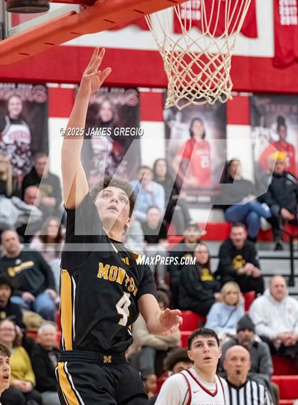 Thumbnail 2 in Montour @ Moon Area photogallery.