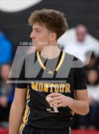 Photo from the gallery "Montour @ Moon Area"