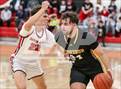 Photo from the gallery "Montour @ Moon Area"
