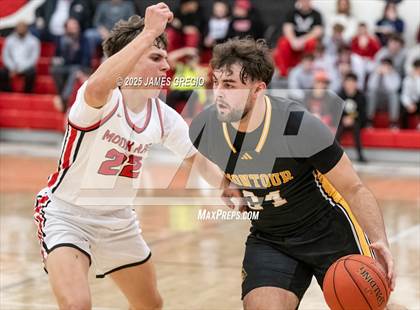 Thumbnail 3 in Montour @ Moon Area photogallery.