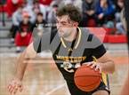 Photo from the gallery "Montour @ Moon Area"