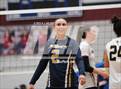 Photo from the gallery "Saint Thomas Aquinas @ Olathe Northwest (St James Volleyball Slam)"