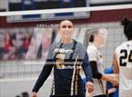 Photo from the gallery "Saint Thomas Aquinas @ Olathe Northwest (St James Volleyball Slam)"