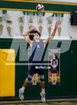Elk Grove vs. Rio Americano (CIF SJS Division 2 Quarterfinal) thumbnail