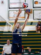 Photo from the gallery "Elk Grove vs. Rio Americano (CIF SJS Division 2 Quarterfinal)"