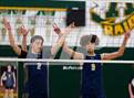 Photo from the gallery "Elk Grove vs. Rio Americano (CIF SJS Division 2 Quarterfinal)"