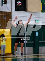 Photo from the gallery "Elk Grove vs. Rio Americano (CIF SJS Division 2 Quarterfinal)"