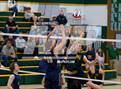 Photo from the gallery "Elk Grove vs. Rio Americano (CIF SJS Division 2 Quarterfinal)"