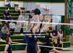Photo from the gallery "Elk Grove vs. Rio Americano (CIF SJS Division 2 Quarterfinal)"