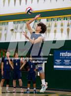 Photo from the gallery "Elk Grove vs. Rio Americano (CIF SJS Division 2 Quarterfinal)"