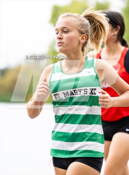 Thumbnail 1 in T-Cal Invitational photogallery.
