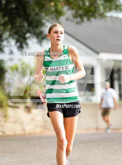 Thumbnail 2 in T-Cal Invitational photogallery.