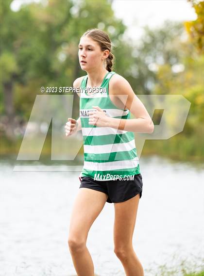 Thumbnail 2 in T-Cal Invitational photogallery.