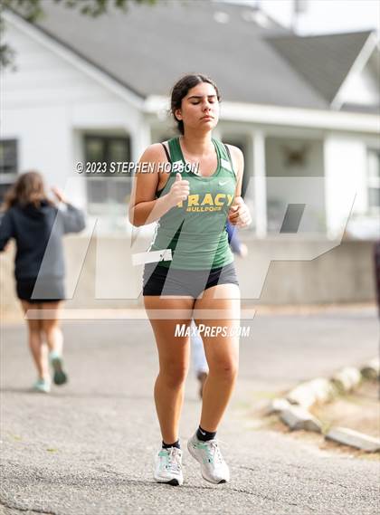 Thumbnail 1 in T-Cal Invitational photogallery.