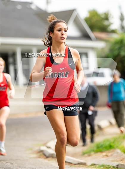Thumbnail 1 in T-Cal Invitational photogallery.