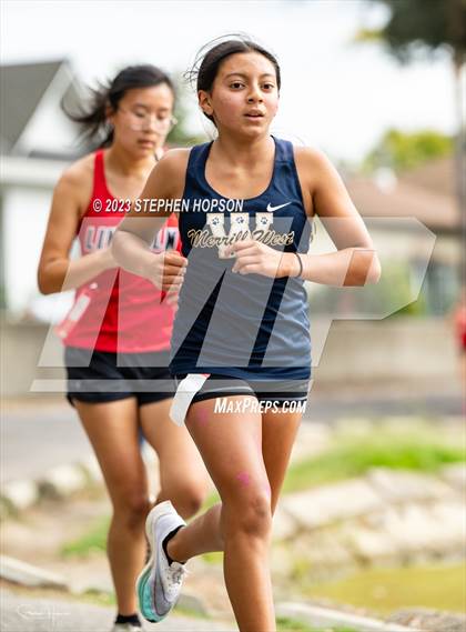 Thumbnail 2 in T-Cal Invitational photogallery.