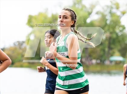 Thumbnail 3 in T-Cal Invitational photogallery.
