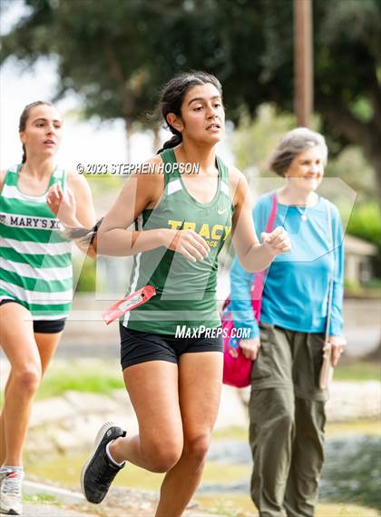 Thumbnail 2 in T-Cal Invitational photogallery.