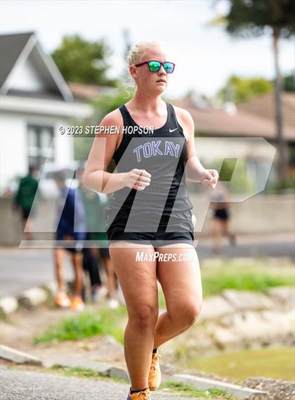 Thumbnail 1 in T-Cal Invitational photogallery.