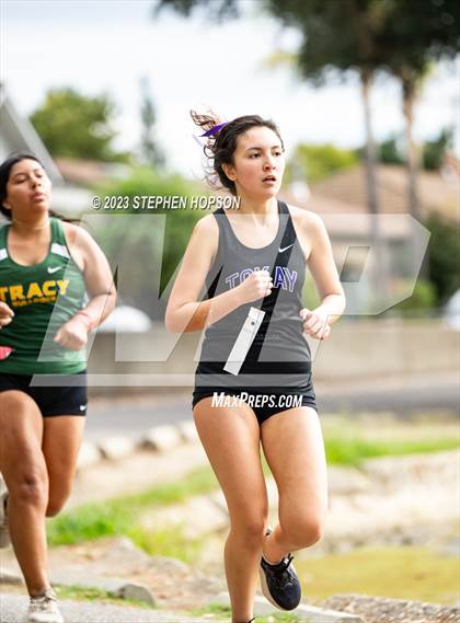 Thumbnail 1 in T-Cal Invitational photogallery.