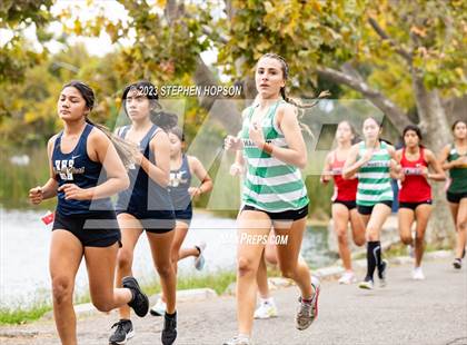 Thumbnail 2 in T-Cal Invitational photogallery.