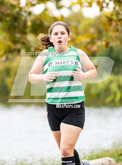 Thumbnail 1 in T-Cal Invitational photogallery.