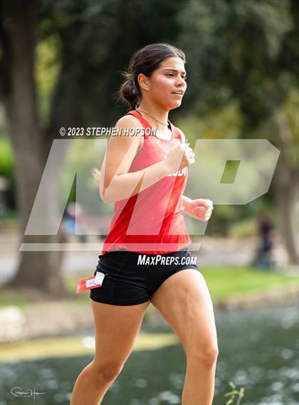 Thumbnail 1 in T-Cal Invitational photogallery.