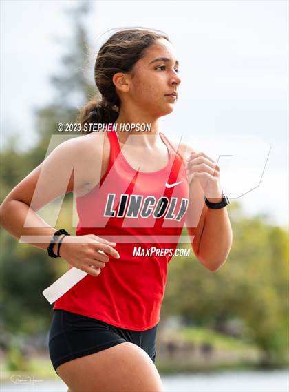 Thumbnail 1 in T-Cal Invitational photogallery.