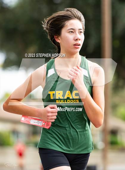 Thumbnail 1 in T-Cal Invitational photogallery.