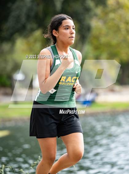 Thumbnail 2 in T-Cal Invitational photogallery.
