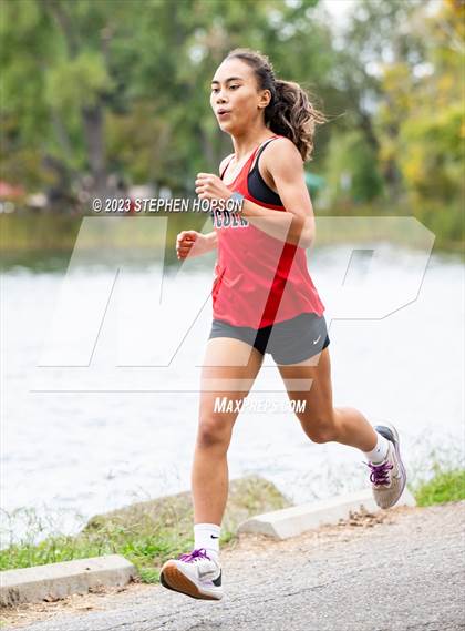 Thumbnail 1 in T-Cal Invitational photogallery.