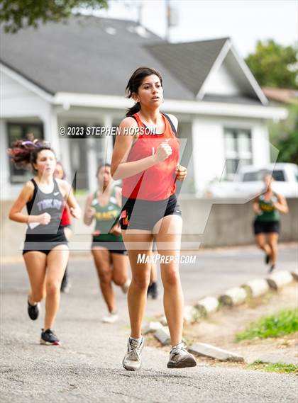 Thumbnail 2 in T-Cal Invitational photogallery.