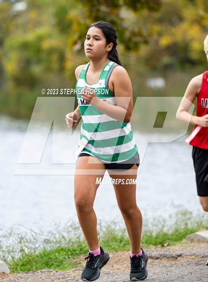 Thumbnail 3 in T-Cal Invitational photogallery.