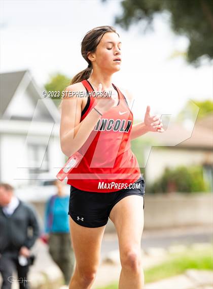 Thumbnail 2 in T-Cal Invitational photogallery.