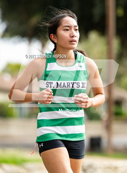 Thumbnail 3 in T-Cal Invitational photogallery.