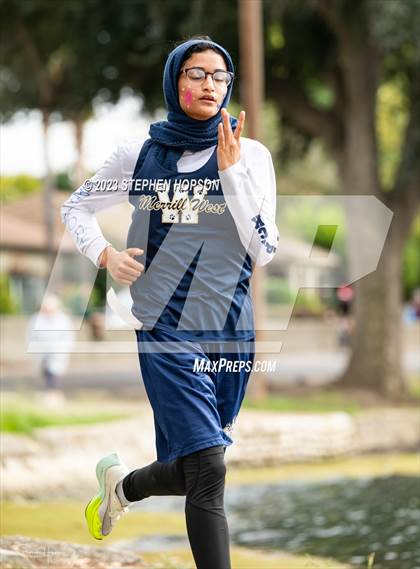 Thumbnail 2 in T-Cal Invitational photogallery.