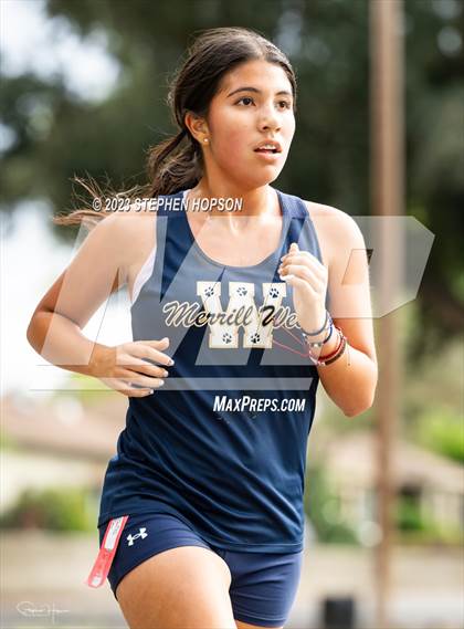 Thumbnail 1 in T-Cal Invitational photogallery.