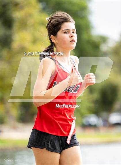 Thumbnail 2 in T-Cal Invitational photogallery.