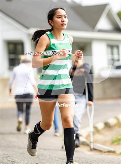 Thumbnail 2 in T-Cal Invitational photogallery.