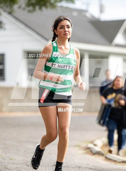 Thumbnail 2 in T-Cal Invitational photogallery.