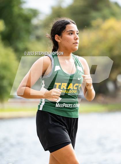 Thumbnail 3 in T-Cal Invitational photogallery.