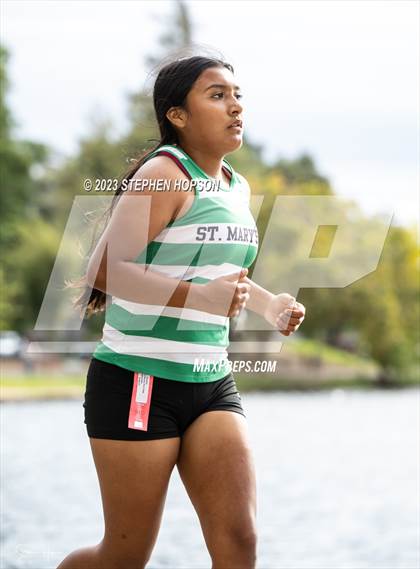 Thumbnail 3 in T-Cal Invitational photogallery.