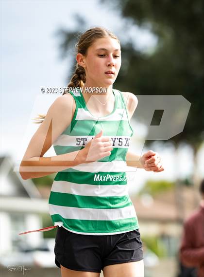 Thumbnail 3 in T-Cal Invitational photogallery.