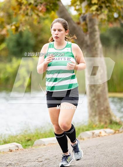 Thumbnail 3 in T-Cal Invitational photogallery.